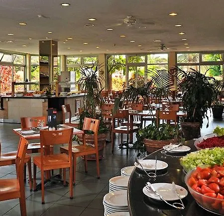 Sol By Melia Arona Tenerife Los Cristianos (Tenerife)