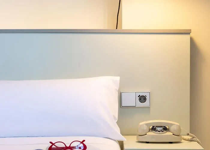 Sol Arona Tenerife 4*