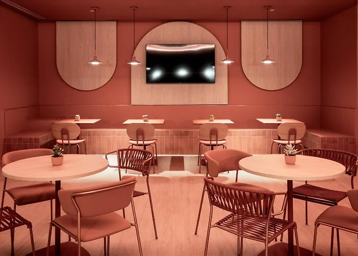 Sol Arona Tenerife 4* Los Cristianos (Tenerife)