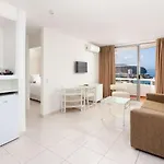 Sol By Meliá Arona Tenerife Hotel