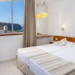 Sol By Meliá Arona Tenerife Los Cristianos (Tenerife)