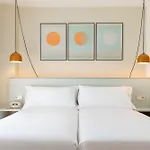 Sol By Melia Arona Tenerife Ξενοδοχείο
