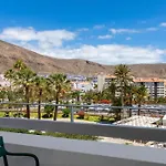 Sol By Melia Arona Tenerife 4*