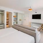 Ξενοδοχείο Sol By Melia Arona Tenerife 4*
