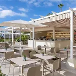 Sol By Melia Arona Tenerife Otel Los Cristianos (Tenerife)