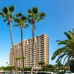 Hotel Sol By Meliá Arona Tenerife 4*