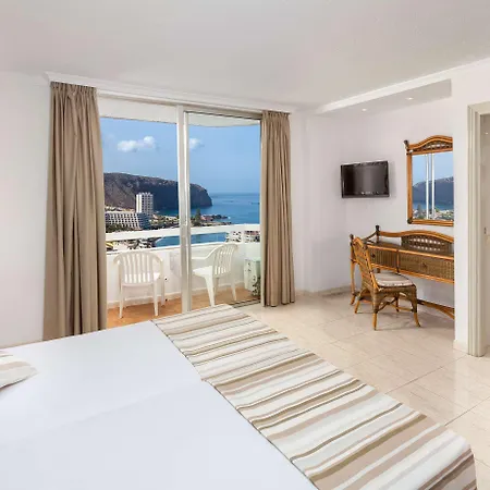 Sol Arona Tenerife 3*