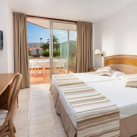 Sol Arona Tenerife Los Cristianos (Tenerife)