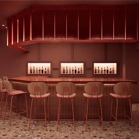 Sol Arona Tenerife Hotel Los Cristianos (Tenerife)