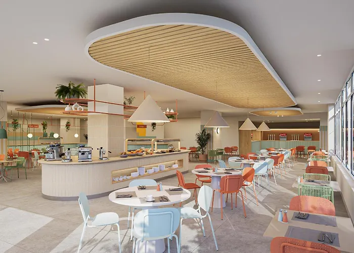 Sol Arona Tenerife ロスクリスティアーノス