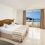 Sol By Melia Arona Tenerife Hotel