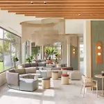 Sol By Melia Arona Tenerife 4*