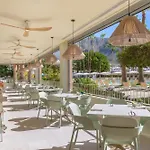 Sol By Melia Arona Tenerife 酒店