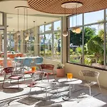 Sol By Melia Arona Tenerife Hotel 4*