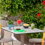Hotel Sol By Melia Arona Tenerife Los Cristianos (Tenerife)