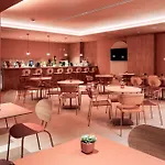 Hotel Sol By Melia Arona Tenerife
