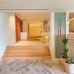 Hotel Sol By Melia Arona Tenerife