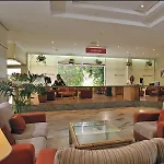 Sol By Melia Arona Tenerife 4* Los Cristianos (Tenerife)