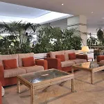 Sol By Melia Arona Tenerife Hotel 4*