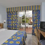 Sol By Melia Arona Tenerife 4*