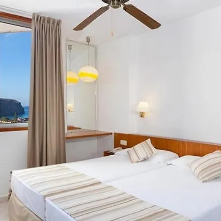 Sol By Melia Arona Tenerife 로스크리스티아노스