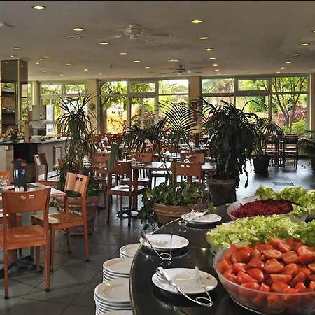Sol By Melia Arona Tenerife