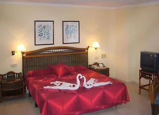 Sol By Melia Arona Tenerife 4*