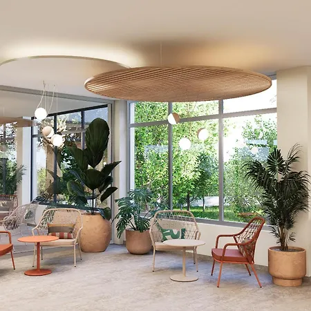 Sol Arona Tenerife 4* Los Cristianos (Tenerife)