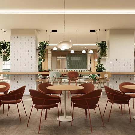 Hotel Sol Arona Tenerife Los Cristianos (Tenerife)