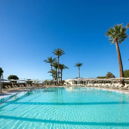 Sol By Meliá Arona Tenerife Los Cristianos (Tenerife)