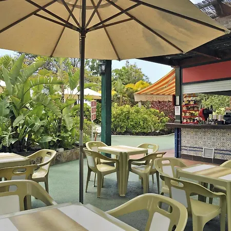 Sol Arona Tenerife Los Cristianos (Tenerife)