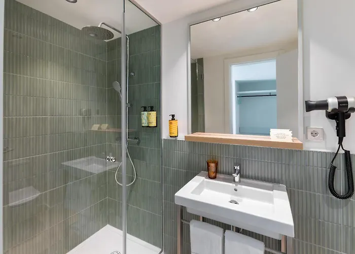 Sol By Melia Arona Tenerife Los Cristianos (Tenerife)