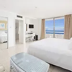 Sol By Melia Arona Tenerife 4*