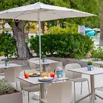 Hotel Sol By Meliá Arona Tenerife 4*