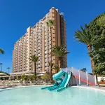 Sol By Meliá Arona Tenerife Hotel Los Cristianos (Tenerife)
