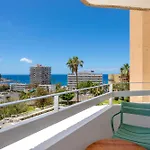 Hotel Sol By Meliá Arona Tenerife