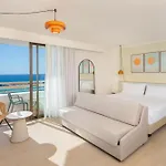 Sol By Meliá Arona Tenerife Hotel Los Cristianos (Tenerife)