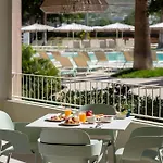 Sol By Melia Arona Tenerife 4* لوس كريستيانوس