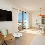 Sol By Meliá Arona Tenerife