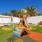 Hotel Sol By Meliá Arona Tenerife 4*