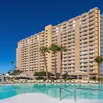 Hotel Sol By Meliá Arona Tenerife Los Cristianos (Tenerife)
