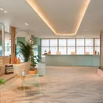 Sol By Meliá Arona Tenerife Hotel 4*