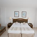 Sol By Melia Arona Tenerife 4*