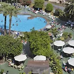 Sol By Melia Arona Tenerife