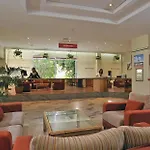 Sol By Melia Arona Tenerife فندق 4*