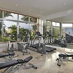 Sol By Melia Arona Tenerife 4*
