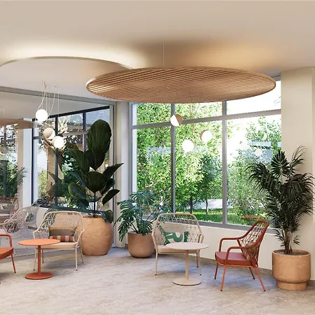 Szálloda Sol Arona Tenerife 4*