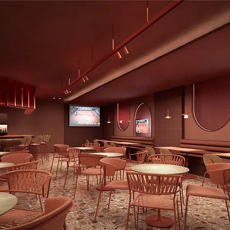 Sol Arona Tenerife Los Cristianos