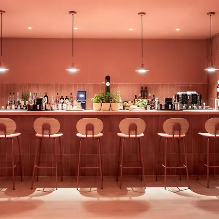 Sol Arona Tenerife فندق لوس كريستيانوس