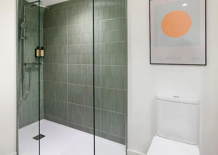 Sol Arona Tenerife 4* Los Cristianos (Tenerife)